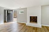 2262 Quinland Lake Rd - Photo 19