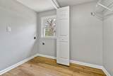2262 Quinland Lake Rd - Photo 22