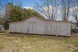 2262 Quinland Lake Rd - Photo 23