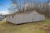 2262 Quinland Lake Rd - Photo 24