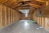 2262 Quinland Lake Rd - Photo 25