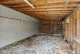 2262 Quinland Lake Rd - Photo 26