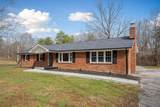 2262 Quinland Lake Rd - Photo 27