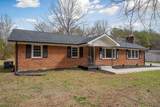 2262 Quinland Lake Rd - Photo 28