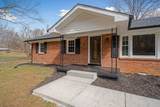 2262 Quinland Lake Rd - Photo 29