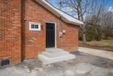 2262 Quinland Lake Rd - Photo 30
