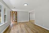 2262 Quinland Lake Rd - Photo 4
