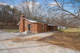 2262 Quinland Lake Rd - Photo 31