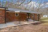 2262 Quinland Lake Rd - Photo 32