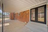 2262 Quinland Lake Rd - Photo 34