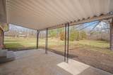 2262 Quinland Lake Rd - Photo 35