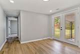 2262 Quinland Lake Rd - Photo 5