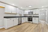 2262 Quinland Lake Rd - Photo 6