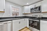 2262 Quinland Lake Rd - Photo 7