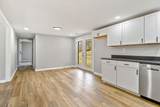 2262 Quinland Lake Rd - Photo 8