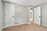 2262 Quinland Lake Rd - Photo 10
