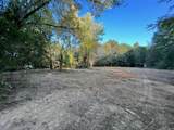 71 Myers Town Rd - Photo 1