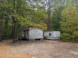 71 Myers Town Rd - Photo 11
