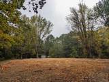 71 Myers Town Rd - Photo 13