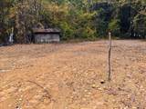 71 Myers Town Rd - Photo 14