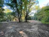 71 Myers Town Rd - Photo 3