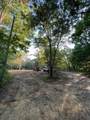71 Myers Town Rd - Photo 4