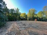 71 Myers Town Rd - Photo 5