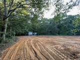 71 Myers Town Rd - Photo 6
