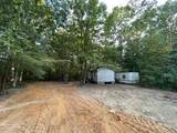 71 Myers Town Rd - Photo 7