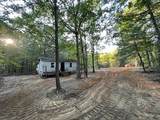 71 Myers Town Rd - Photo 8