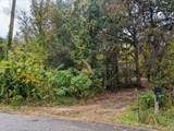 71 Myers Town Rd - Photo 9