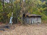 71 Myers Town Rd - Photo 10