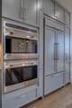 1212 Laurel St - Photo 11