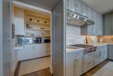 1212 Laurel St - Photo 12