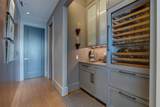 1212 Laurel St - Photo 15