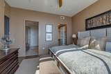 1212 Laurel St - Photo 17