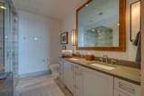1212 Laurel St - Photo 18