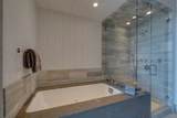 1212 Laurel St - Photo 19