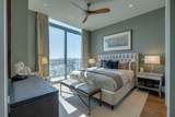 1212 Laurel St - Photo 20