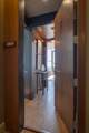 1212 Laurel St - Photo 3