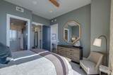 1212 Laurel St - Photo 21