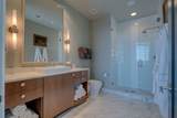 1212 Laurel St - Photo 22