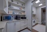 1212 Laurel St - Photo 23