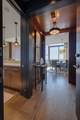 1212 Laurel St - Photo 4
