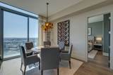 1212 Laurel St - Photo 6
