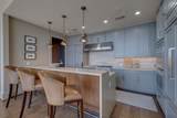 1212 Laurel St - Photo 9