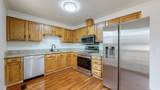 3973 Old Lebanon Dirt Rd - Photo 11