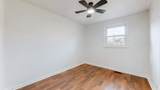 3973 Old Lebanon Dirt Rd - Photo 15