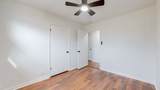 3973 Old Lebanon Dirt Rd - Photo 16