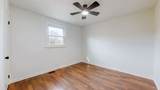 3973 Old Lebanon Dirt Rd - Photo 17